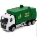 Msz Toys volvo  (250300)