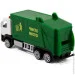 Msz Toys volvo  (250300)