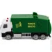Msz Toys volvo  (250300)