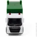 Msz Toys volvo  (250300)