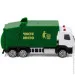 Msz Toys volvo  (250300)