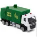 Msz Toys volvo  (250300)