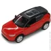Msz Toys   Volvo XC40 (, ) (250401) ( )