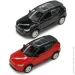 Msz Toys   Volvo XC40 (, ) (250401) ( )