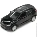 Msz Toys   Volvo XC40 (, ) (250401) ( )