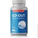   Mt. Angel Vitamins  -     Go Out Daily Maintenance Extra Strength 60  (4384308420)