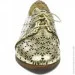 M.T.A Shoes    MTA .37  (08727-37)
