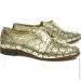 M.T.A Shoes    MTA .37  (08727-37)