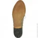 M.T.A Shoes    MTA .37  (08727-37)