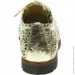 M.T.A Shoes    MTA .37  (08727-37)
