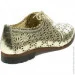 M.T.A Shoes    MTA .37  (08727-37)