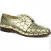 M.T.A Shoes    MTA .37  (08727-37)