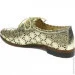 M.T.A Shoes    MTA .37  (08727-37)