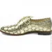 M.T.A Shoes    MTA .37  (08727-37)