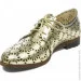 M.T.A Shoes    MTA .37  (08727-37)