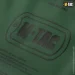    M-Tac  1.5 . (MTC-HD1.5)