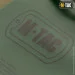   M-Tac   2 . (MTC-HD2)