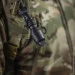   M-Tac   2 . (MTC-HD2)