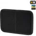  M-Tac     Black (10068002)