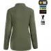 M-Tac  Delta Polartec Lady Army Olive 2XS (70018064-2XS)