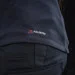M-Tac  Delta Polartec Lady Dark Navy Blue 2XS (70018015-2XS)