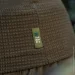 - M-Tac Polartec Dark Olive S (40592048-S)