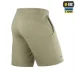 M-Tac Stealth Active Tan XS (20527003-XS)
