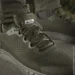  M-Tac Summer Pro Army Olive 36 (MTC-803320-AO-36)