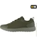  M-Tac Summer Pro Army Olive 36 (MTC-803320-AO-36)