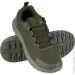  M-Tac Summer Pro Army Olive 36 (MTC-803320-AO-36)
