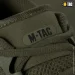  M-Tac Summer Pro Army Olive 36 (MTC-803320-AO-36)