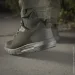 M-Tac Summer Pro Army Olive 36 (MTC-803320-AO-36)