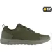  M-Tac Summer Pro Army Olive 36 (MTC-803320-AO-36)