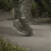  M-Tac Summer Pro Army Olive 36 (MTC-803320-AO-36)