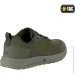  M-Tac Summer Pro Army Olive 36 (MTC-803320-AO-36)