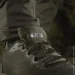  M-Tac Summer Pro Army Olive 37 (MTC-803320-AO-37)