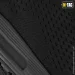  M-Tac Summer Pro Black 46 (MTC-803320-BK-46)