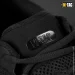  M-Tac Summer Pro Black 46 (MTC-803320-BK-46)