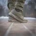  M-Tac Summer Pro Dark Olive 43 (MTC-803320-DO-43)