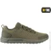  M-Tac Summer Pro Dark Olive 43 (MTC-803320-DO-43)