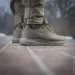 M-Tac Summer Pro Dark Olive 43 (MTC-803320-DO-43)