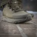  M-Tac Summer Pro Dark Olive 43 (MTC-803320-DO-43)