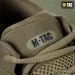  M-Tac Summer Pro Dark Olive 43 (MTC-803320-DO-43)