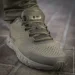  M-Tac Summer Pro Dark Olive 43 (MTC-803320-DO-43)