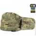  M-Tac   War Belt ARMOR Multicam M/L (10037808-M/L)