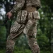   M-Tac   War Belt ARMOR Multicam M/L (10037808-M/L)