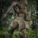   M-Tac   War Belt ARMOR Multicam M/L (10037808-M/L)