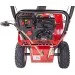   MTD E 61