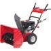   MTD E 61