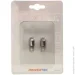   M-Tech PTZCH28-02B (PTZCH2802B)